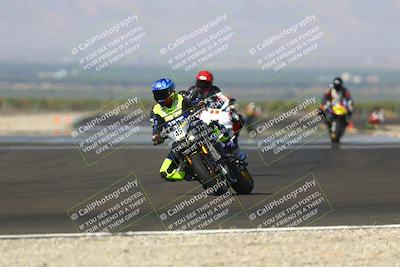 media/Sep-21-2025-TrackDaz (Sun) [[277c75b276]]/A Group/10am (Turn 1)/